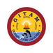 GITAM GAT 2024 Result for BTech and Other Courses To be Out on January 19; Check Direct Link Here